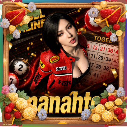 amanahtoto — galeri pratinjau - APK Resmi
