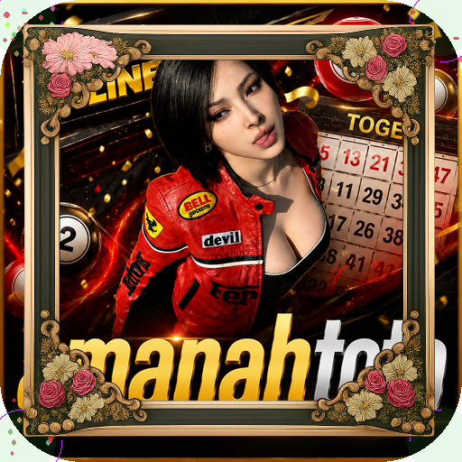 amanahtoto — galeri pratinjau Resmi APK